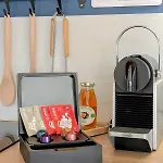 Le Solent Apartman